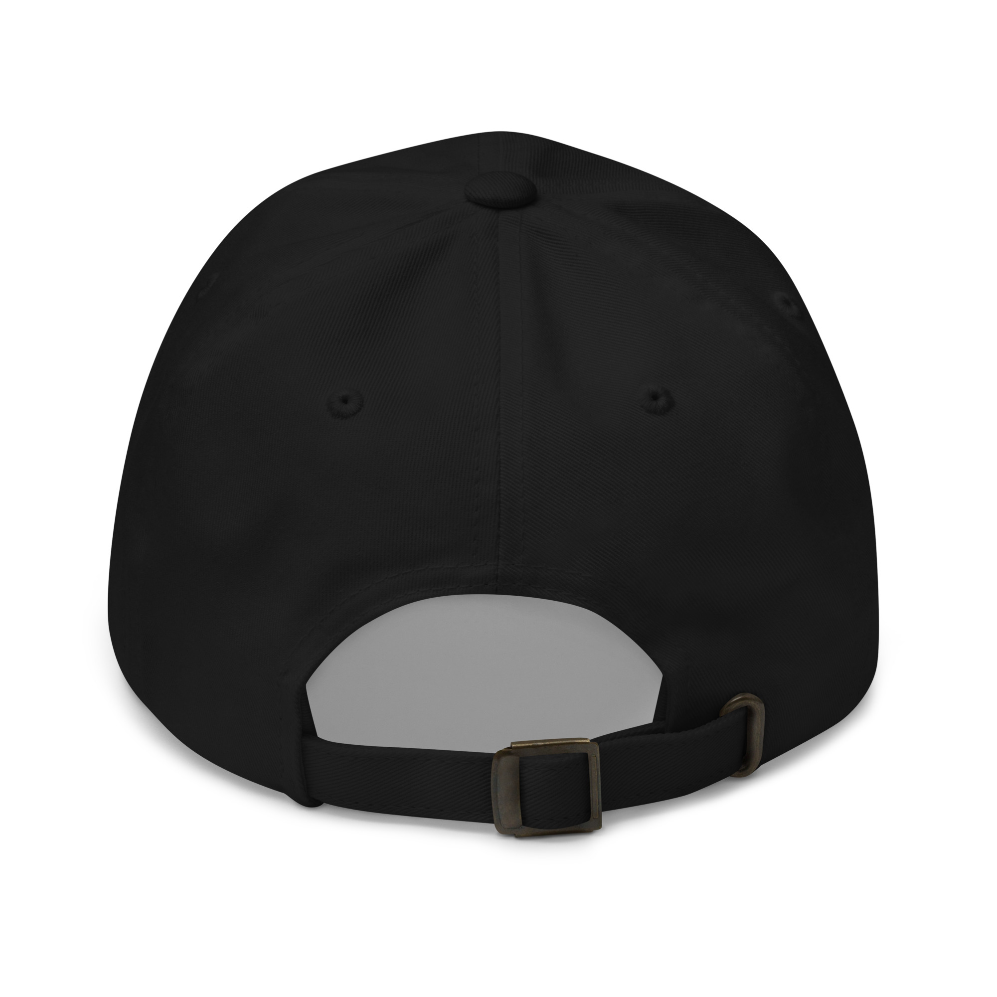 Signature Hat - Image 5