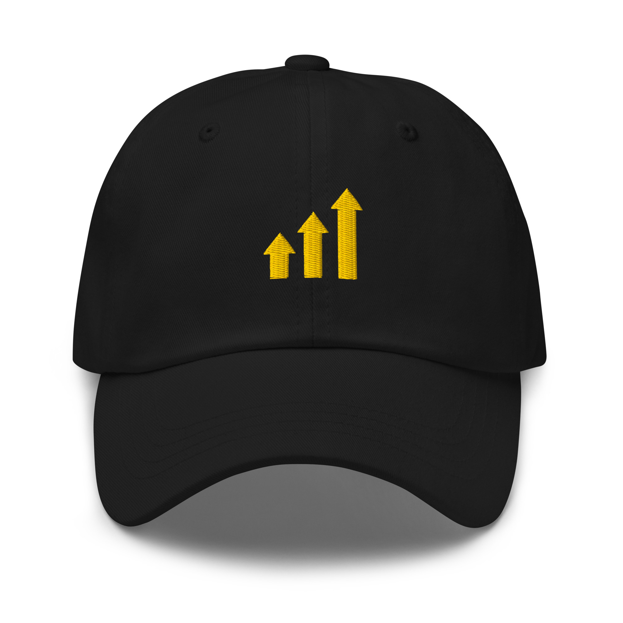 Signature Hat