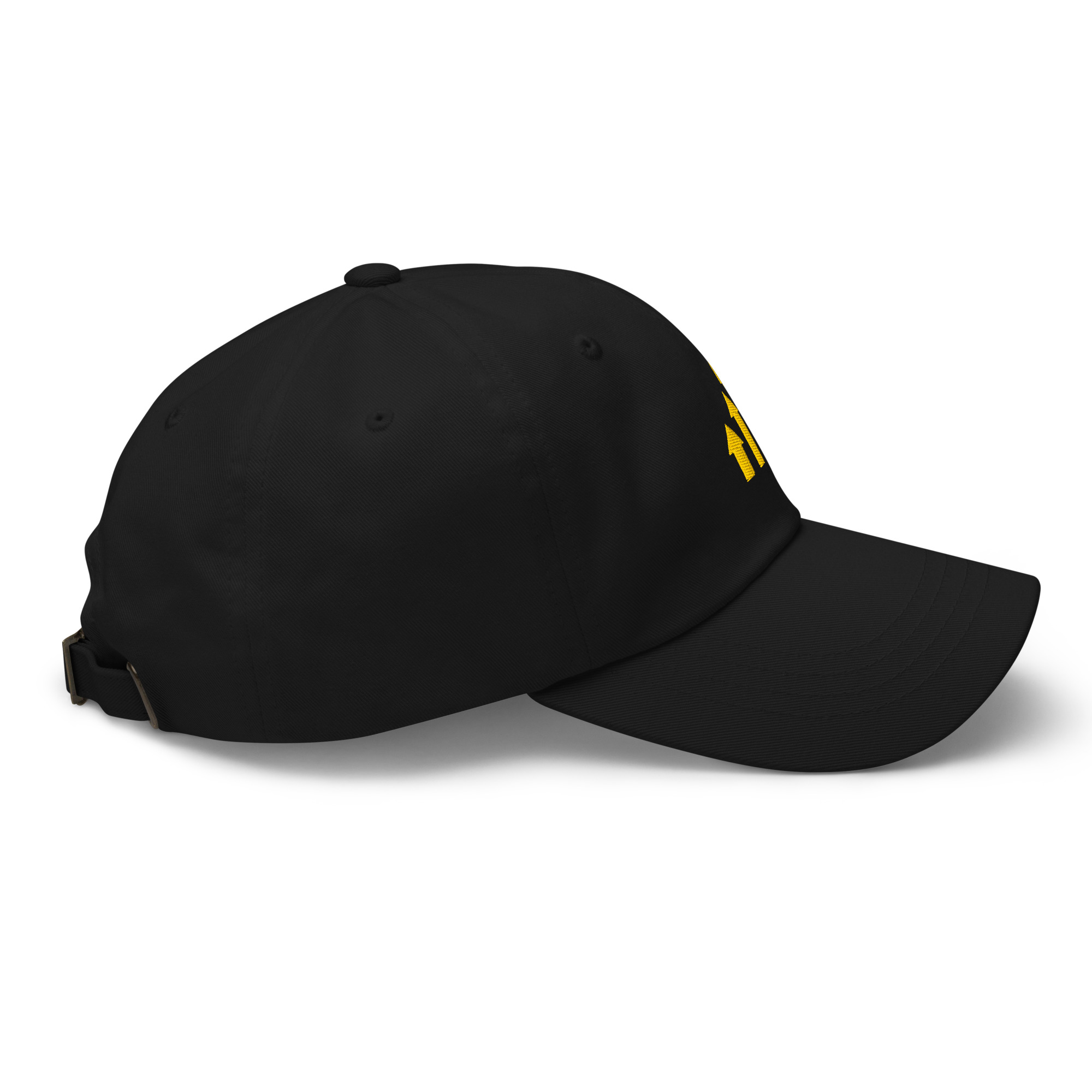 Signature Hat - Image 9