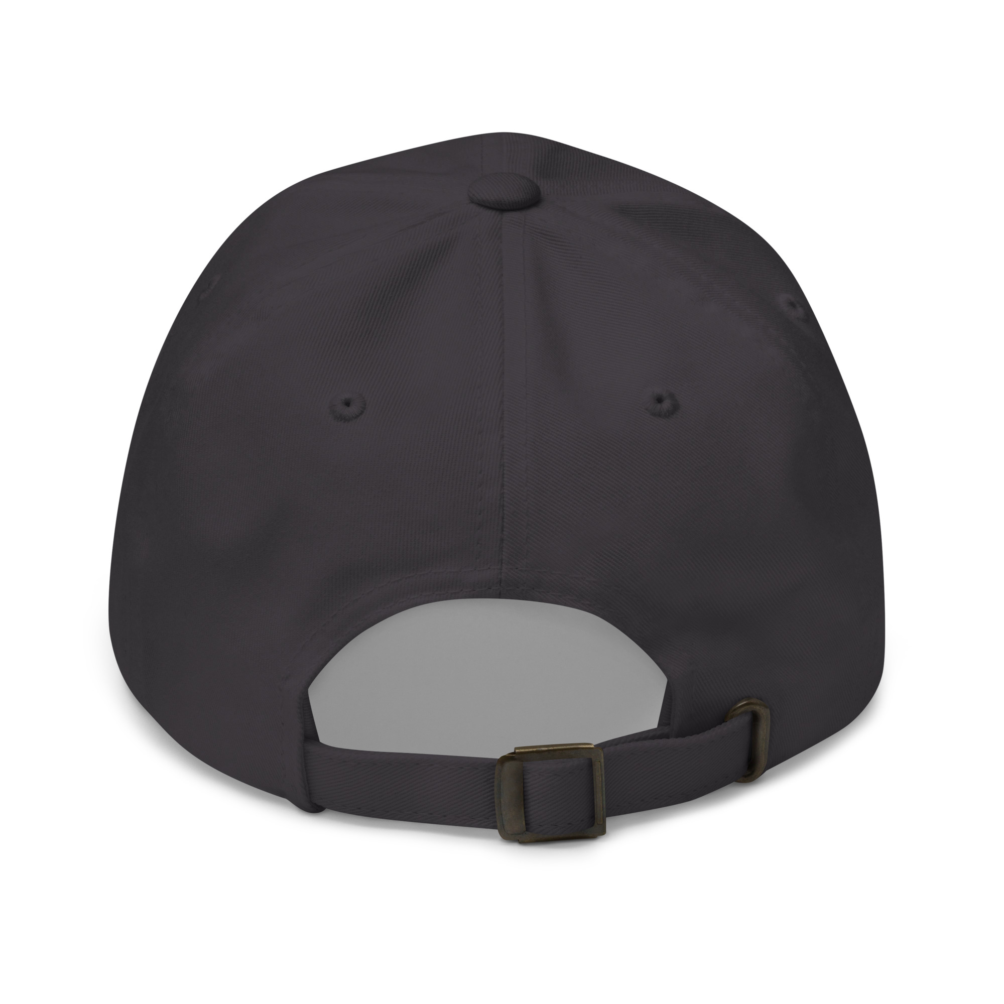 Signature Hat - Image 6