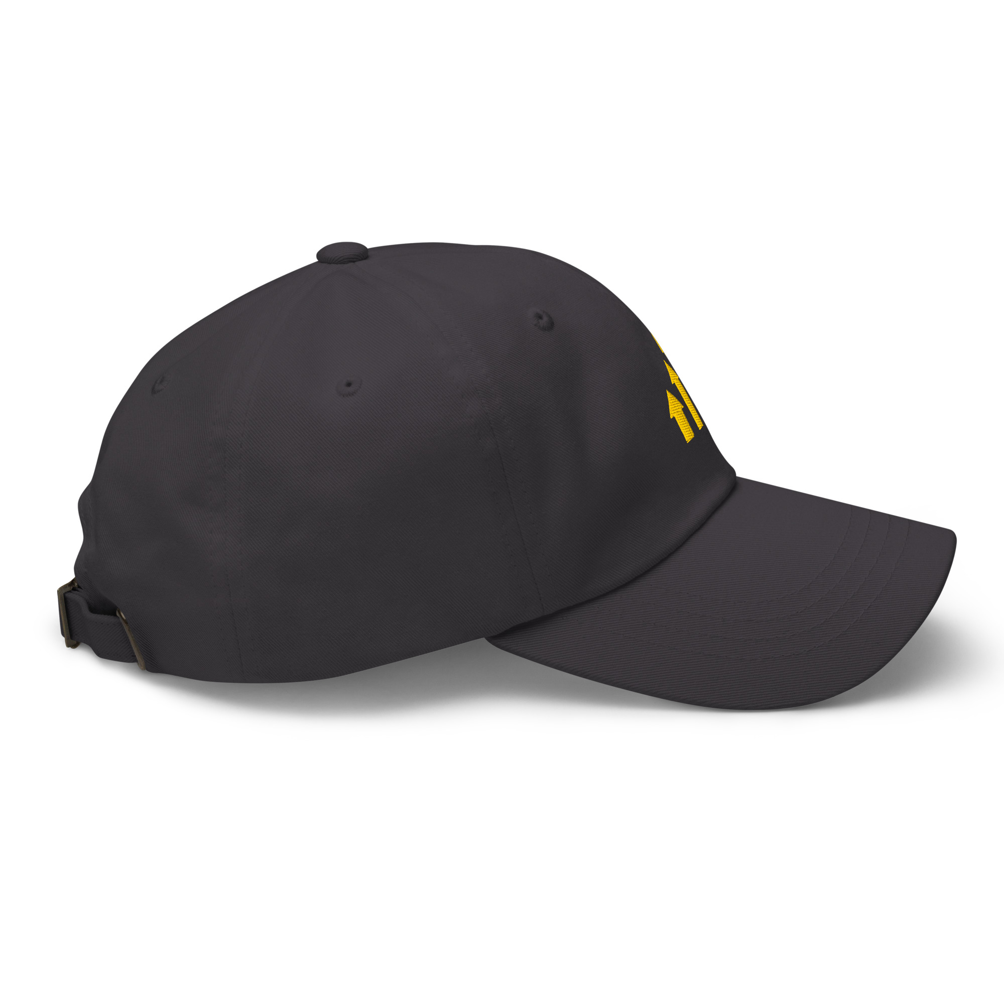 Signature Hat - Image 10