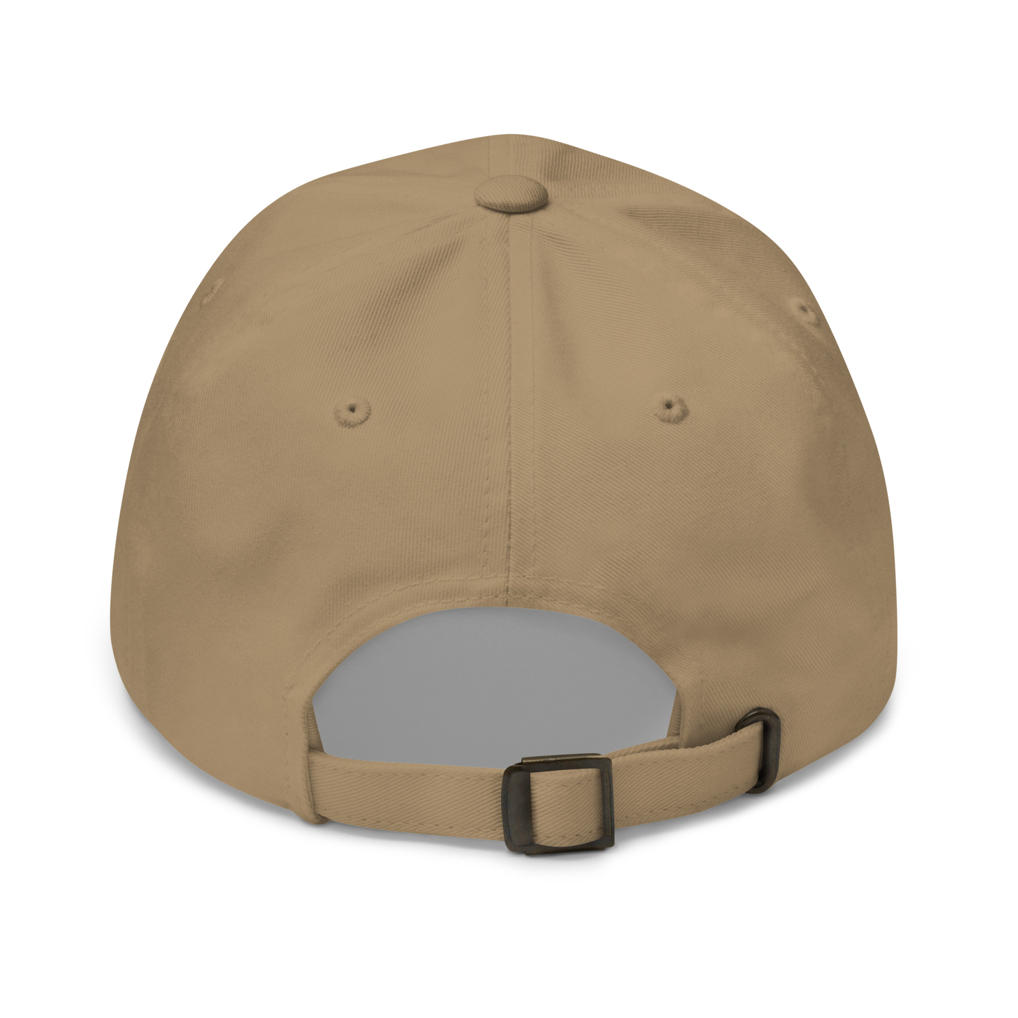Signature Hat - Image 7