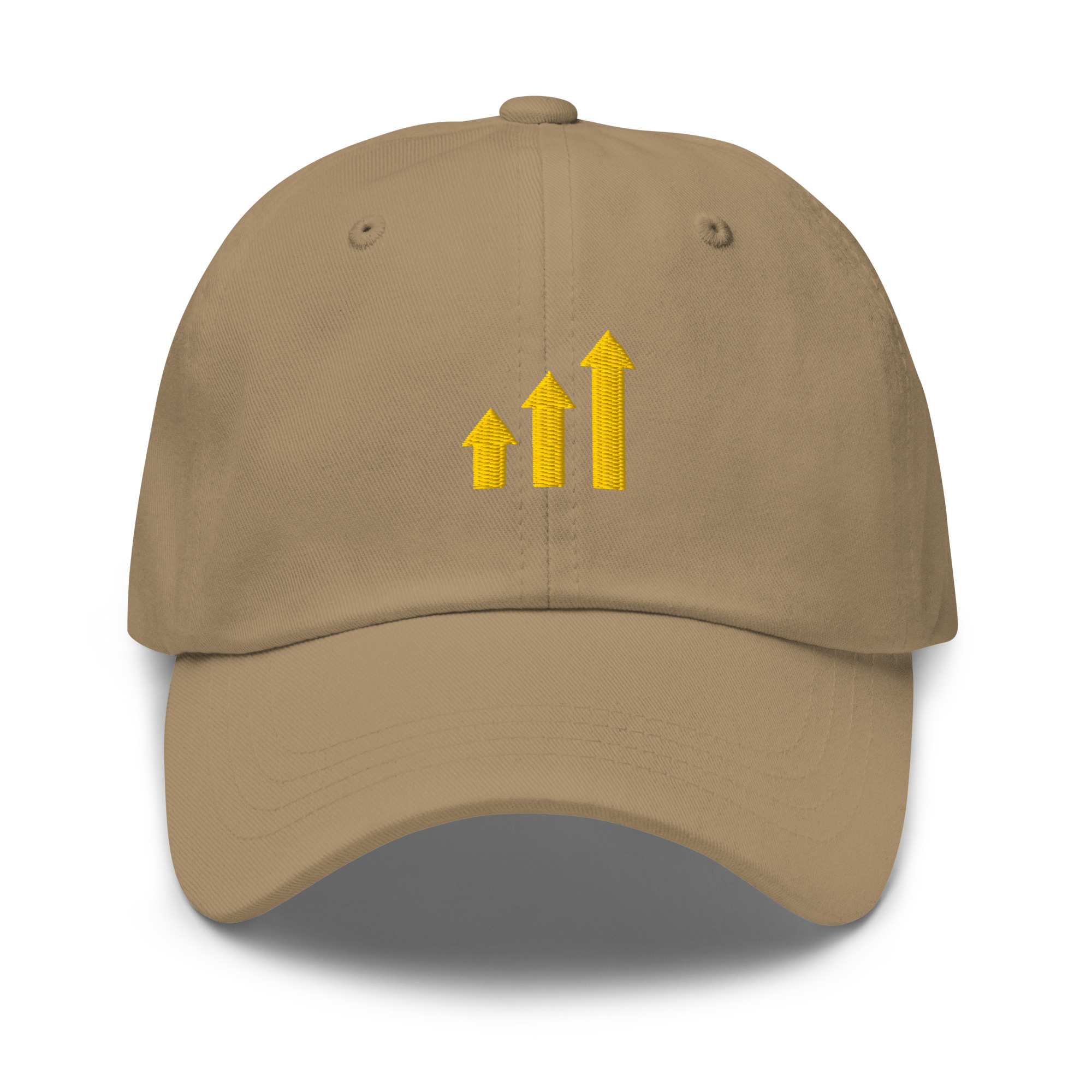 Signature Hat - Image 3