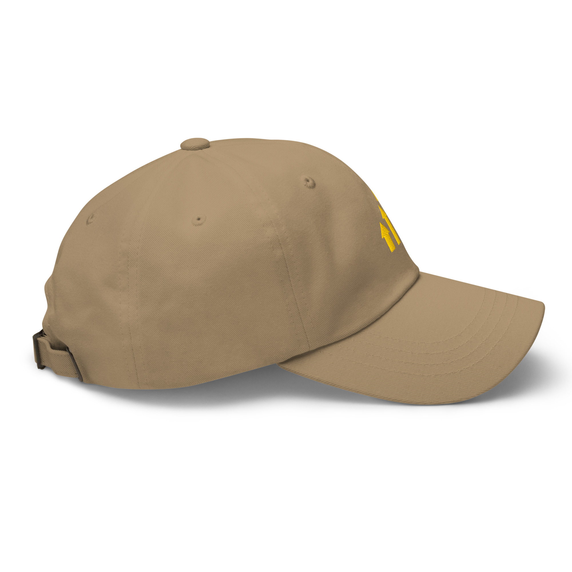 Signature Hat - Image 11