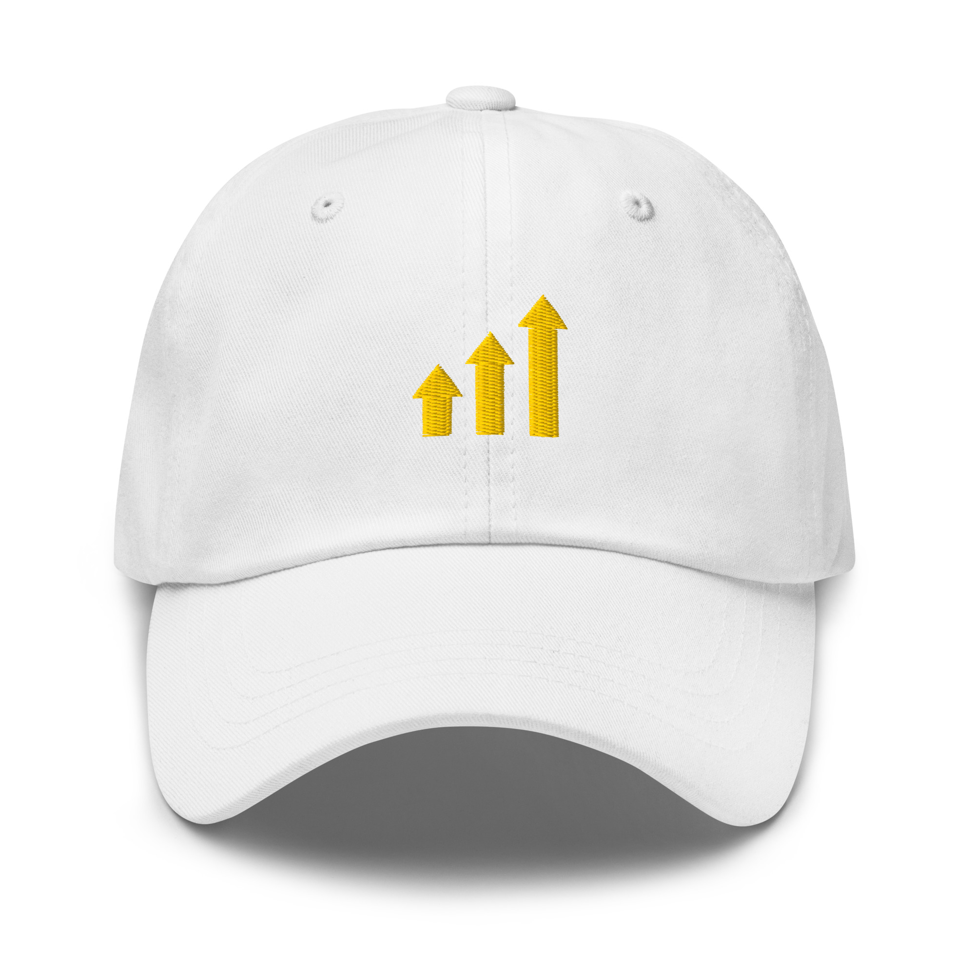 Signature Hat - Image 4
