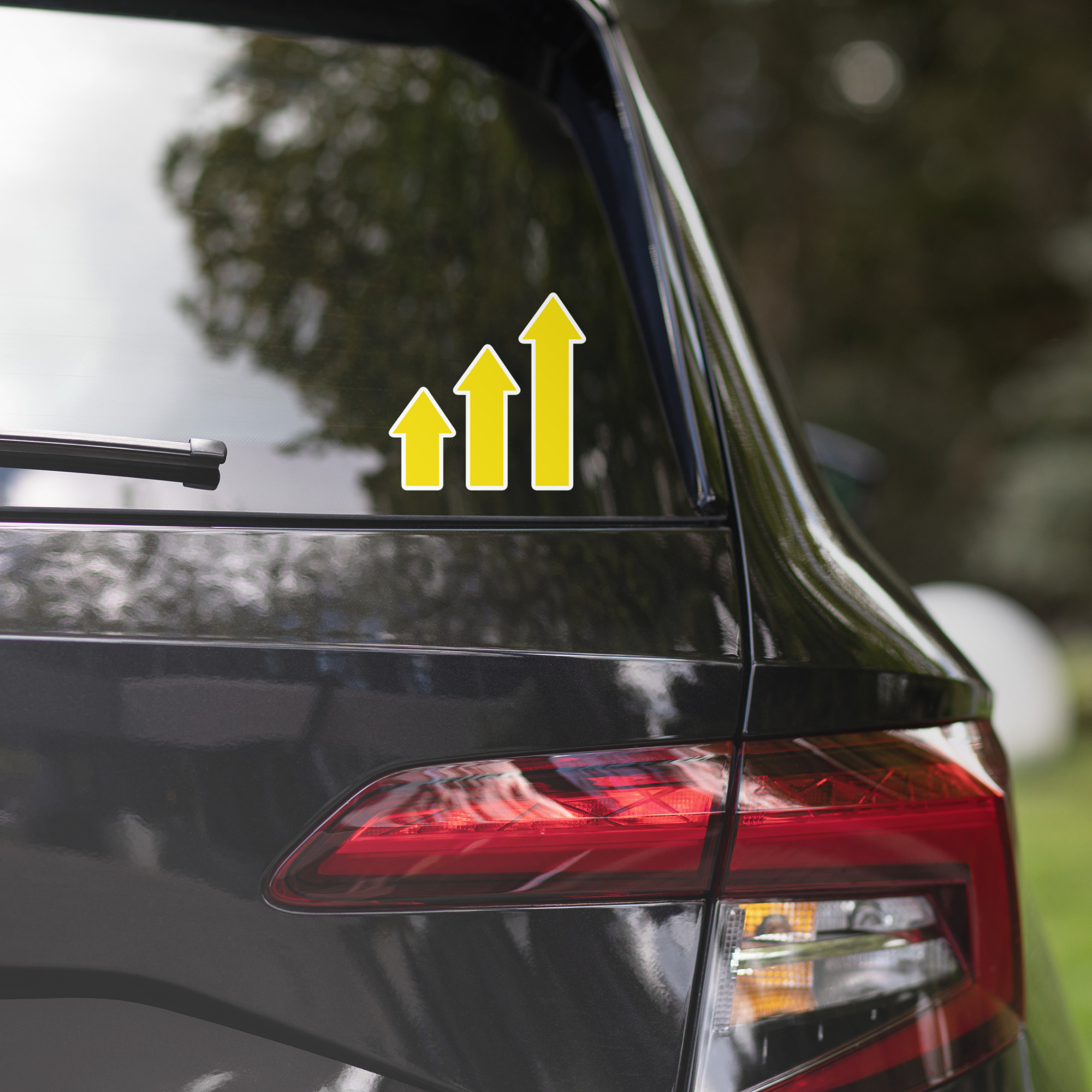 Logo Stickers - Image 5