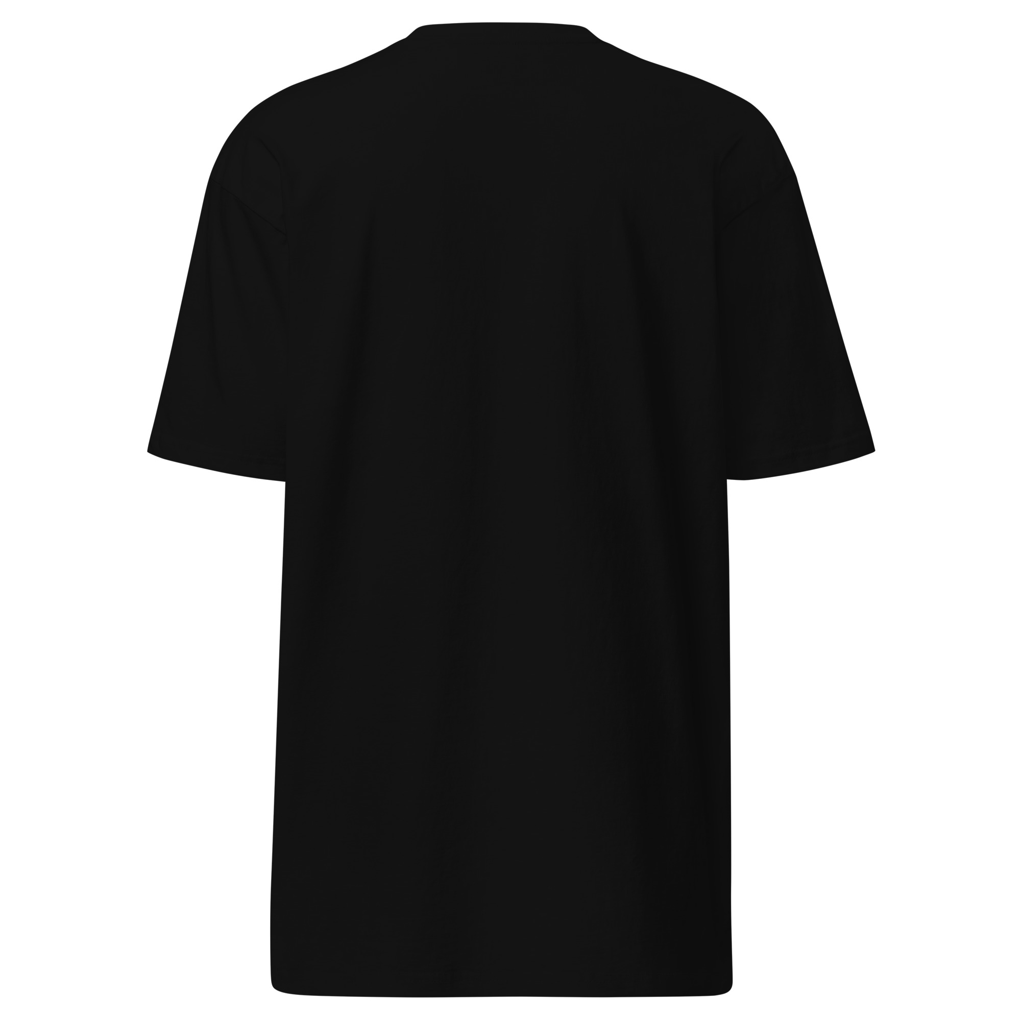 Simply TLI Tee - Image 5