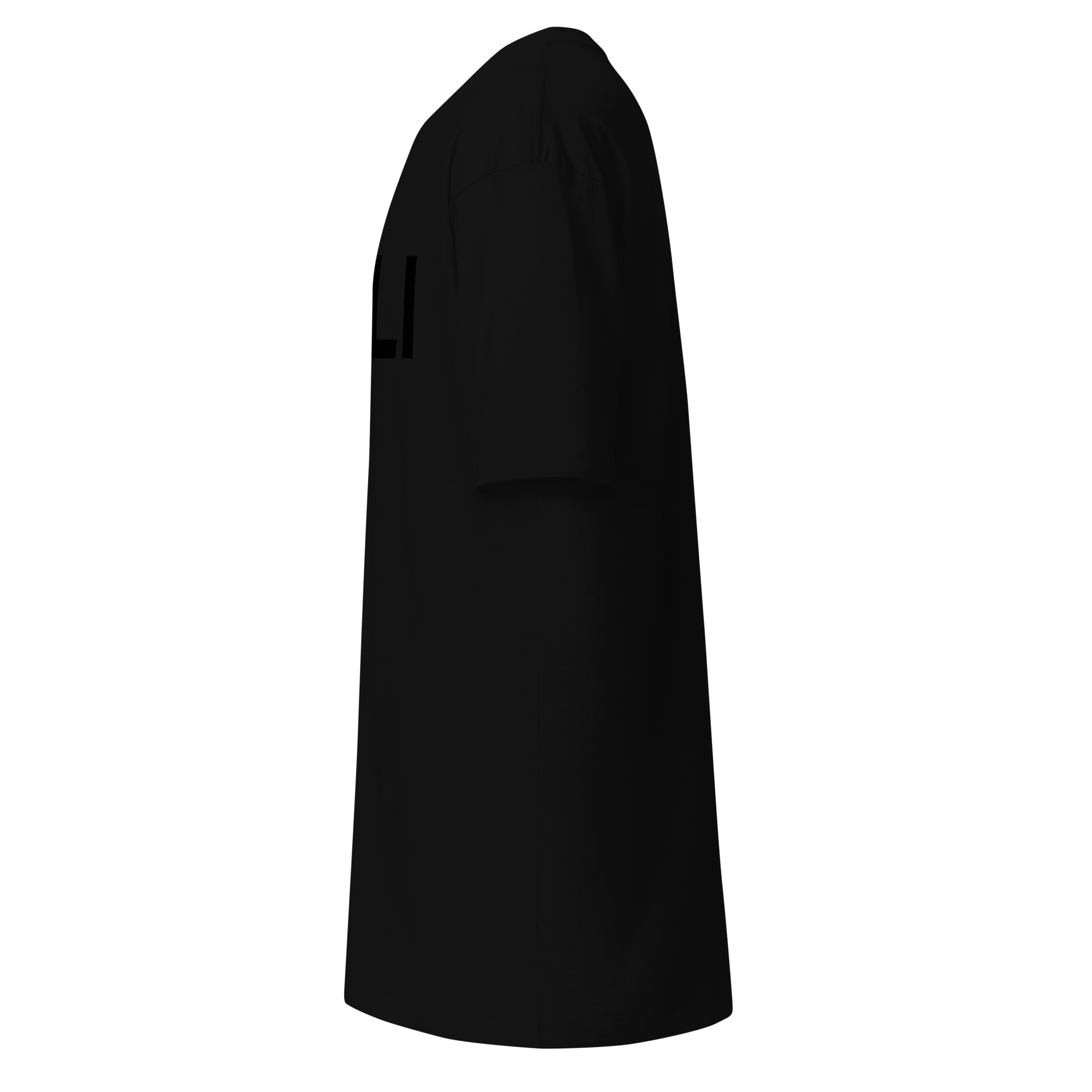 Simply TLI Tee - Image 7