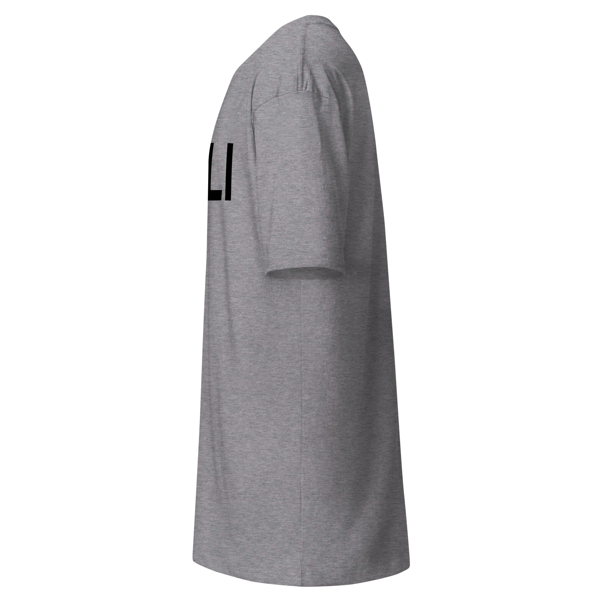 Simply TLI Tee - Image 8